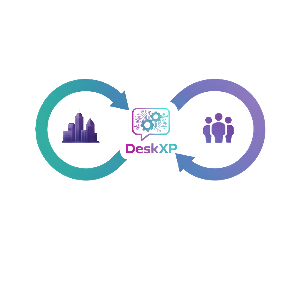 Monthly CX Systems Support